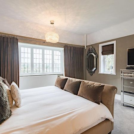 Old Lakenham Maidstone Luaran gambar