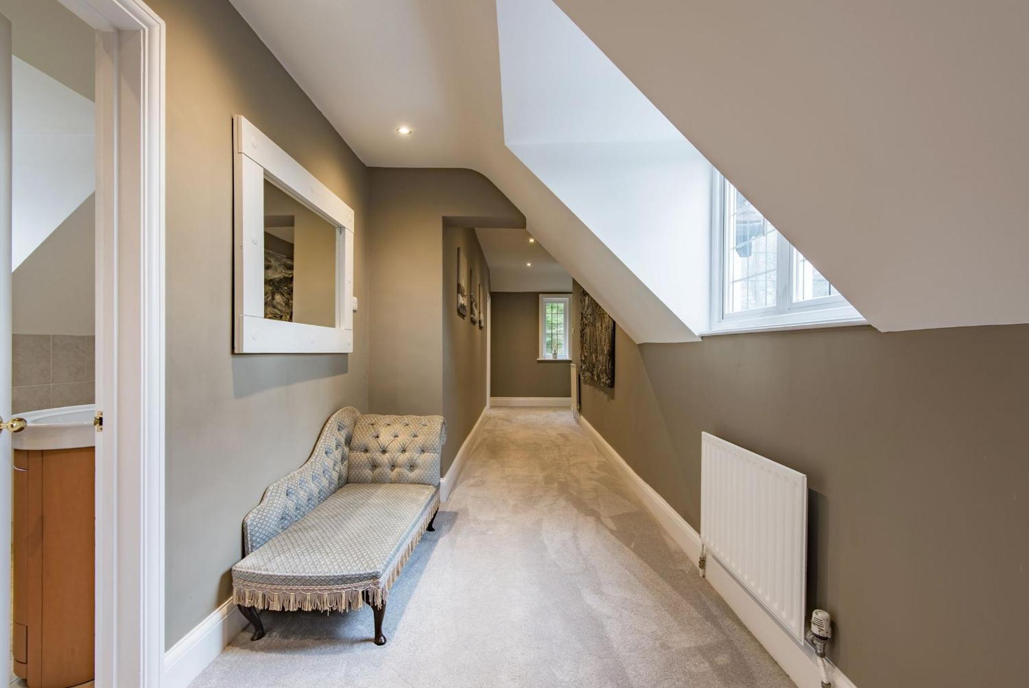 Old Lakenham Maidstone Luaran gambar