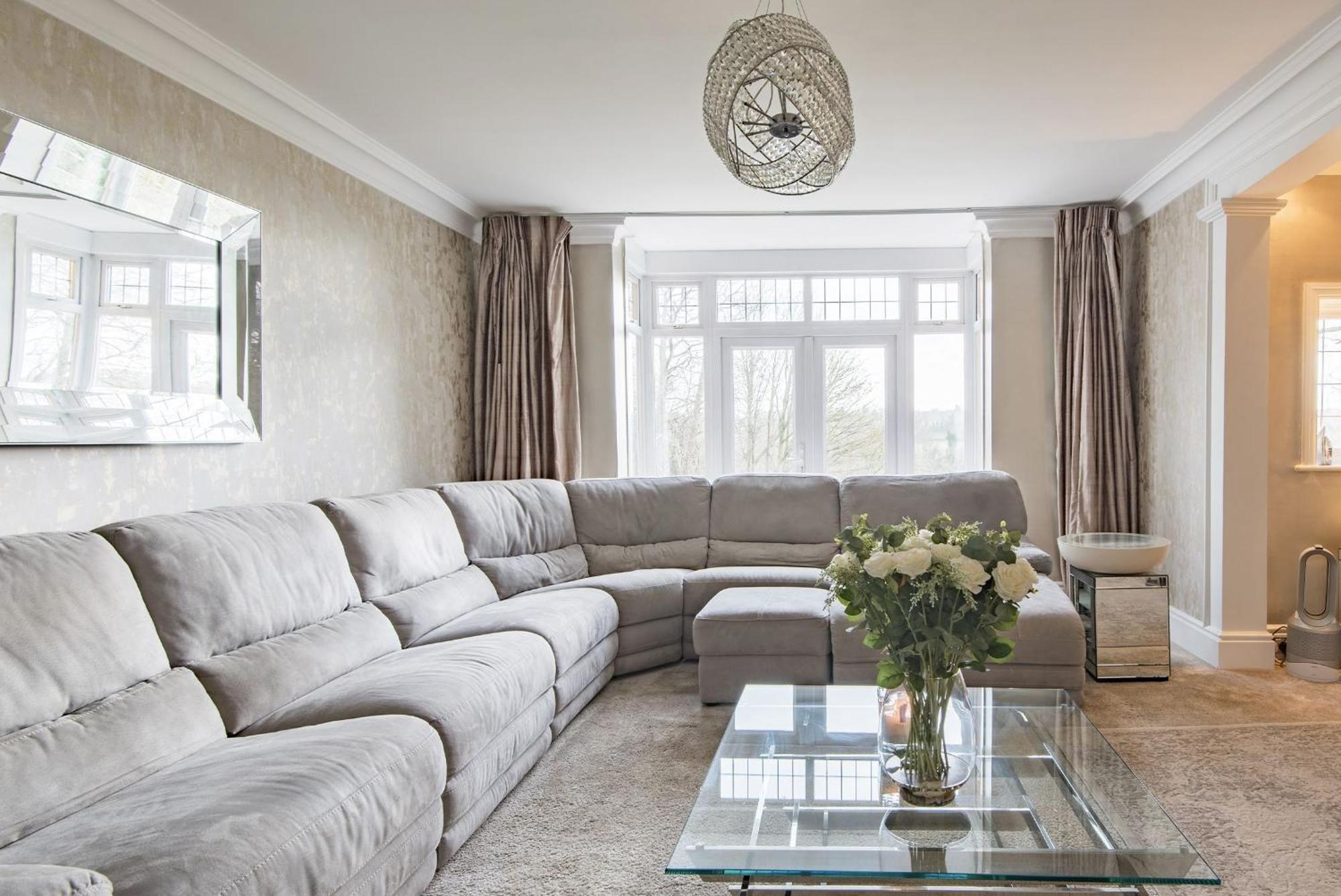 Old Lakenham Maidstone Luaran gambar